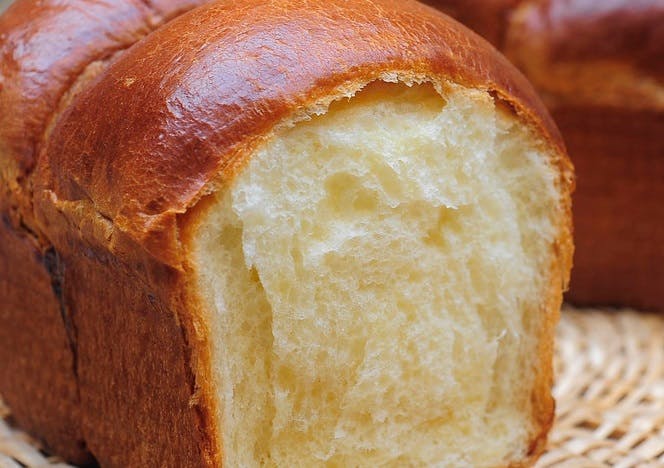 Como fazer pão caseiro no liquidificador