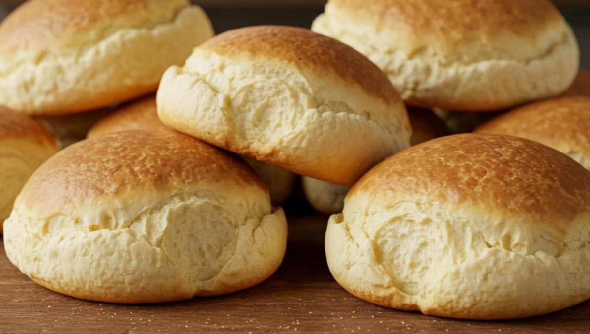 Qual fermento é melhor para fazer pão