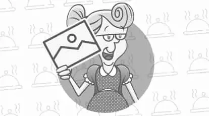 Os piores alimentos que existem para nosso organismo