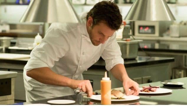 Os 10 melhores filmes que falam sobre cozinha