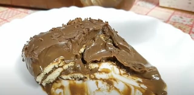 3 receitas de pave de chocolate perfeito