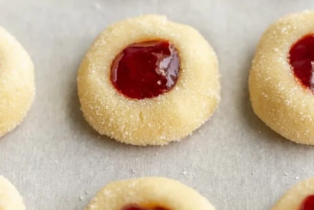 Amanteigado de goiabada