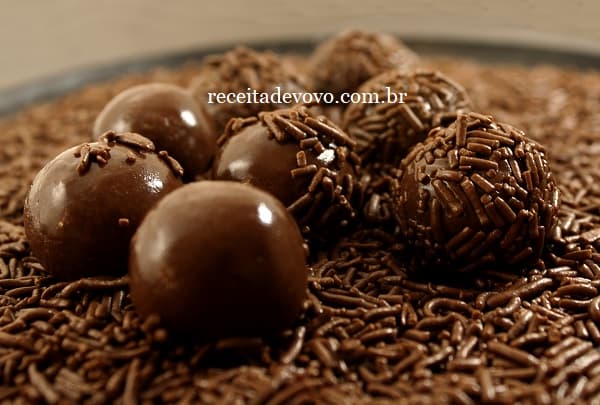 Brigadeiro