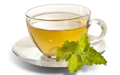 Chá Elimina gordura