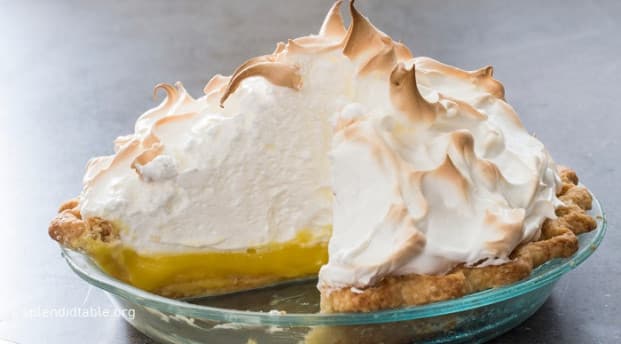 Merengue