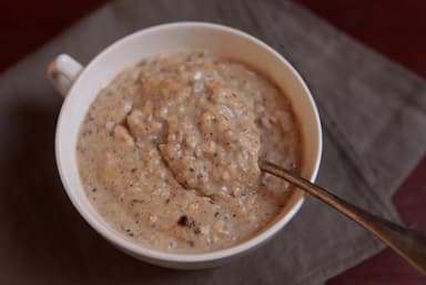 Receita caseira para tirar olheiras