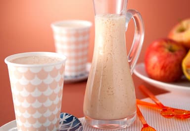 Receita devoradora de gordura: